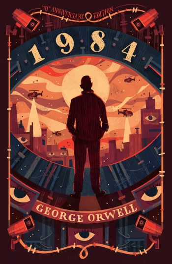 1984.png