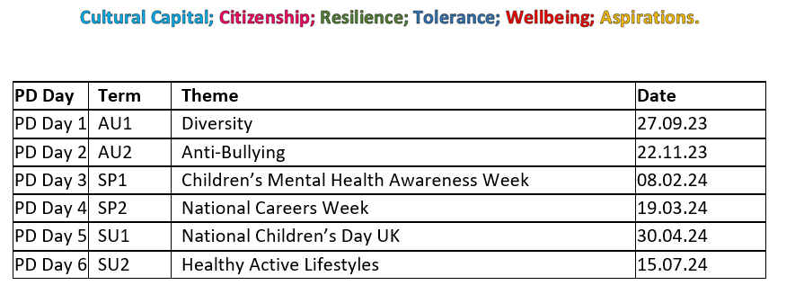 Pd timetable.PNG