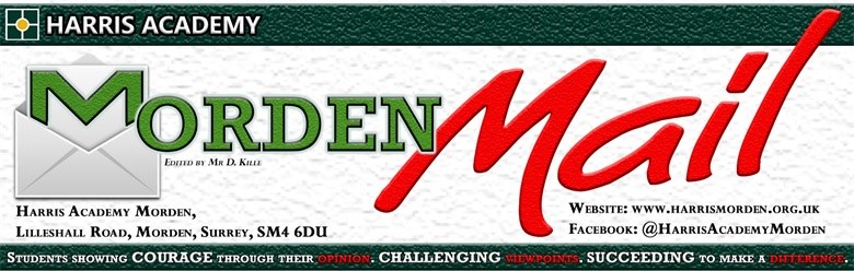 morden mail banner.png