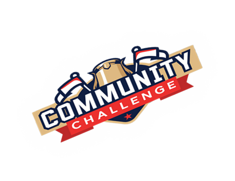 Community challenge.png
