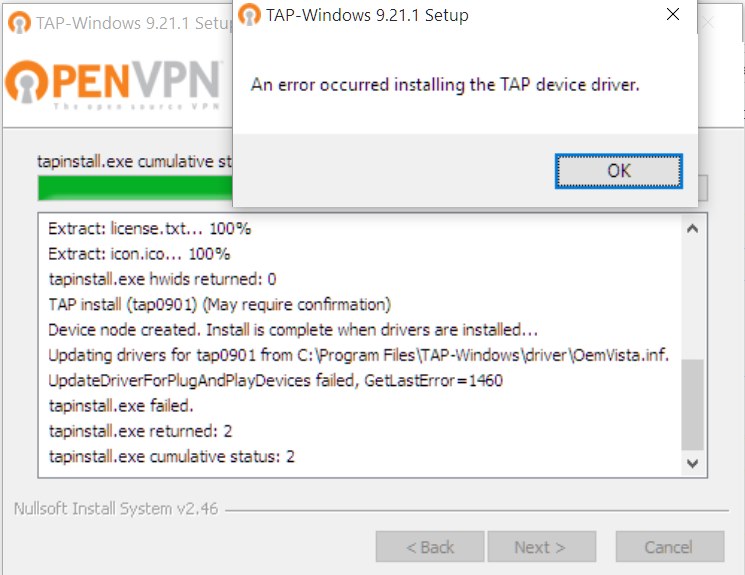 Openvpn tap windows adapter. Tap Windows. Tap Driver. Tap Windows Adapter. Tap-Windows 9.9.2.