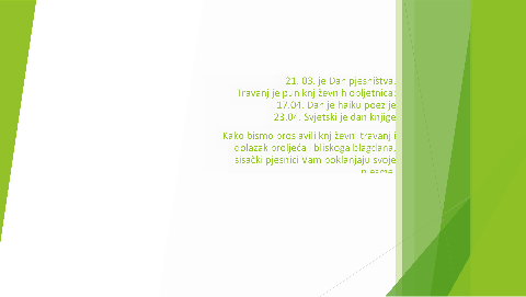 Haiku ljubavne pjesme