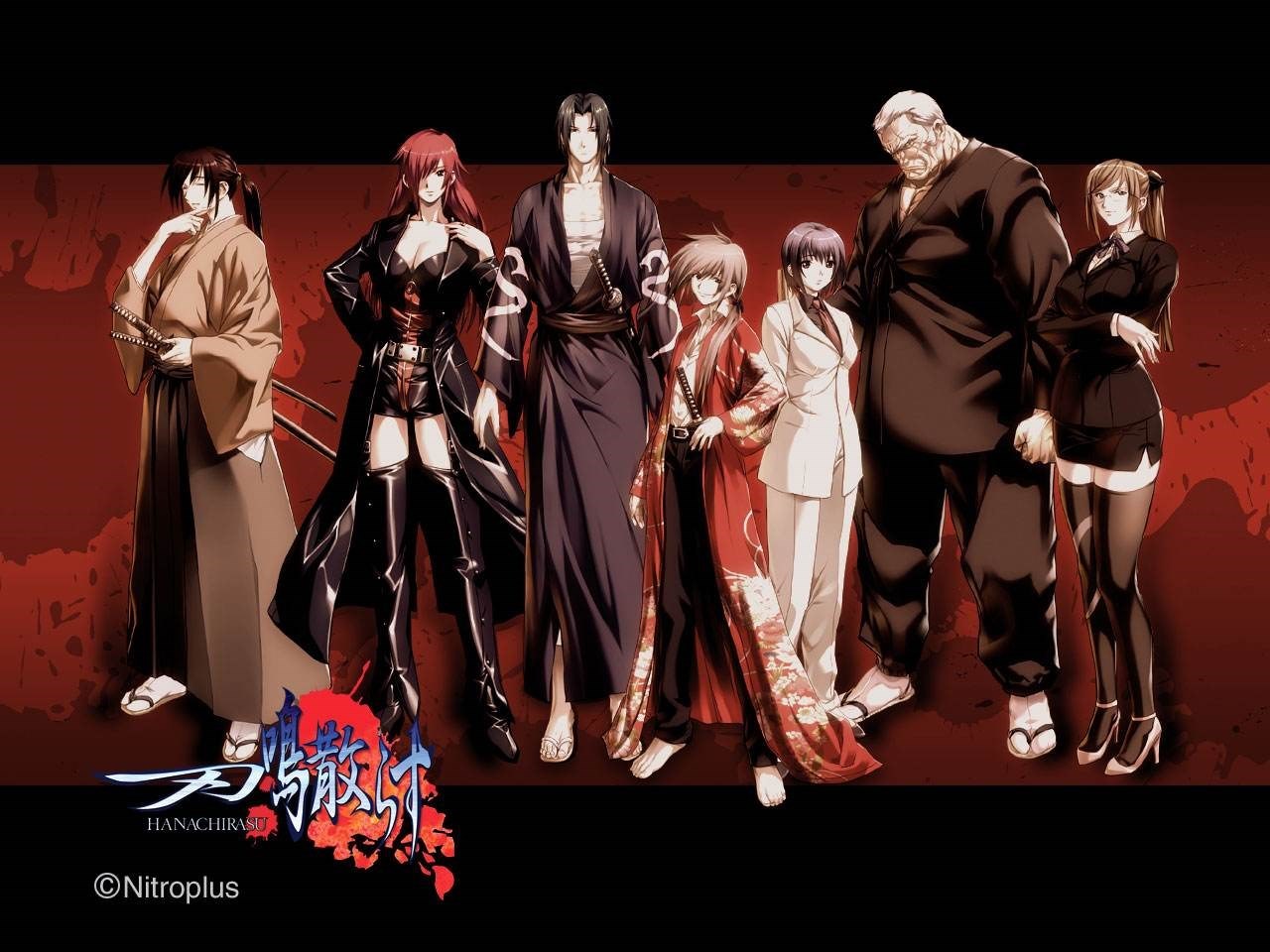 cover of next post