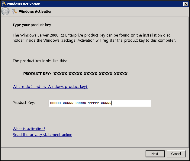 Ключи серверы. Активация Windows 2003. Windows Server 2019 Standard Key. Ключ активации Windows Server 2012. Windows Server 2012 r2 product Key.