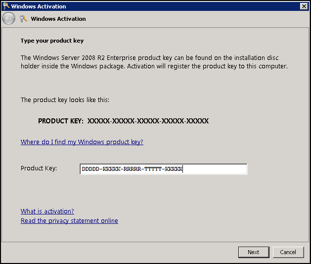 Window key activation. Windows 2003 Server Key. Ключ активации Windows Server. Windows Server 2008 r2 Standard ключик активации. Активация Windows 2003.