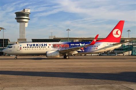 Turkish Airlines 🪐+1-850-761-0806🪐 Ticket Reservation Number