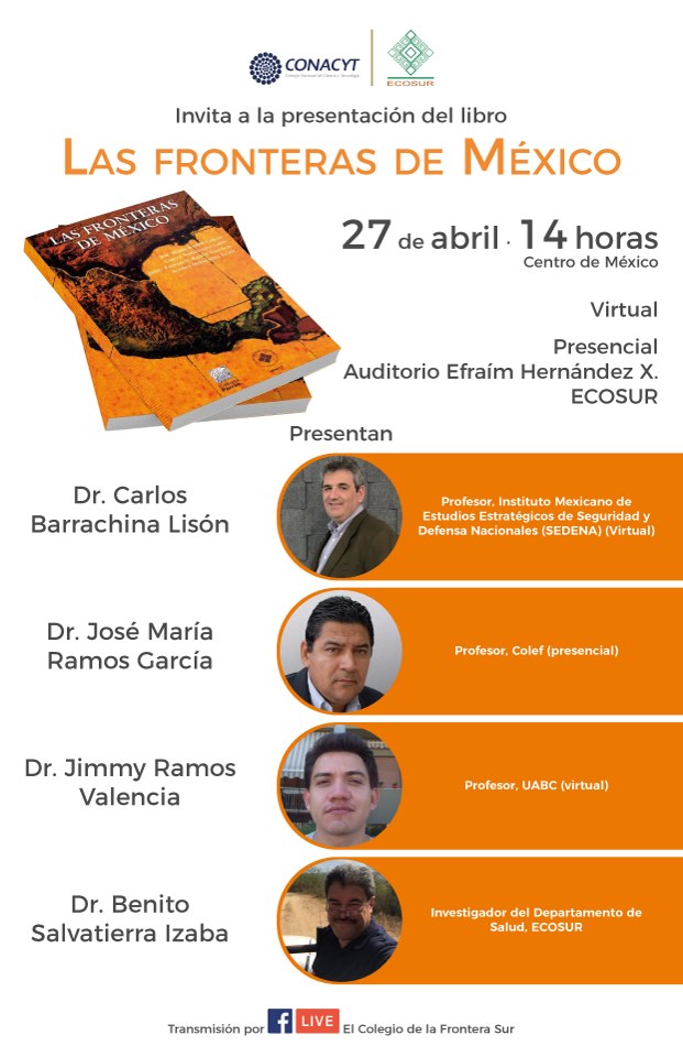 Libro LasfronterasMexico.png