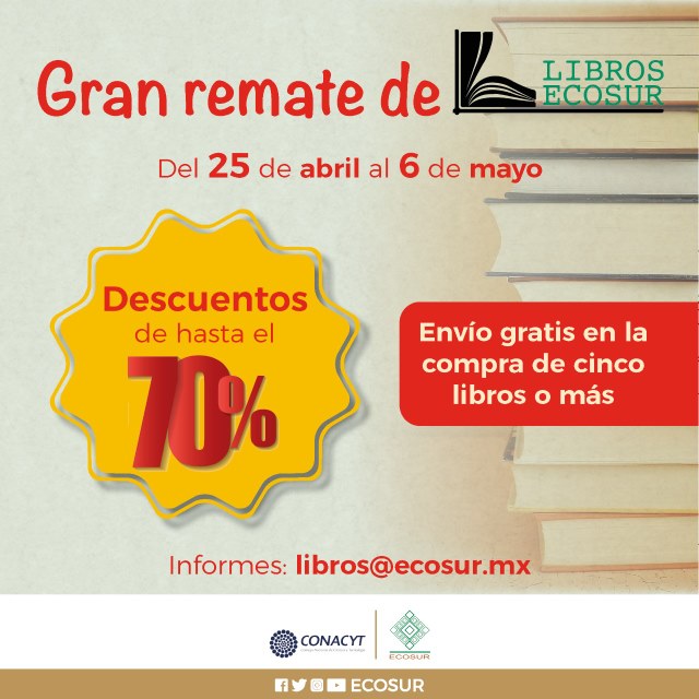 thumbnail_Rematelibros.png