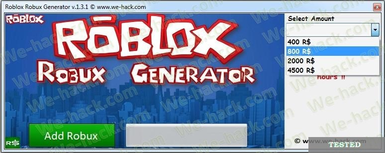 Roblox Robux Generator 2019 Legit Ways To Get Free Robux - 