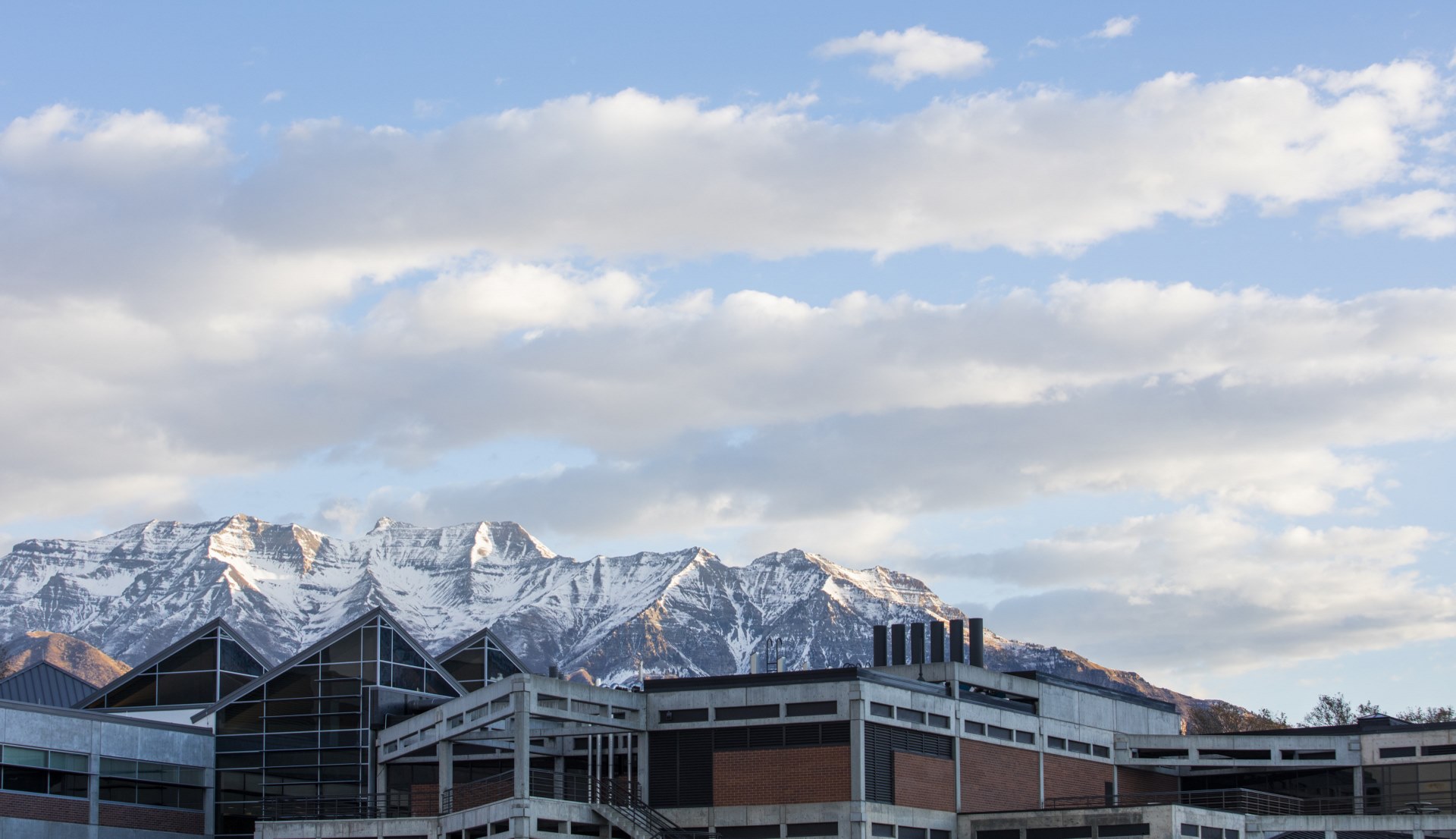 Uvu 2022 Summer Schedule Uvu Sustainability January 2022 Newsletter