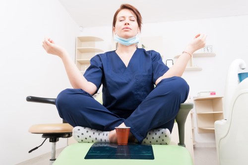 nurse meditating.jpg