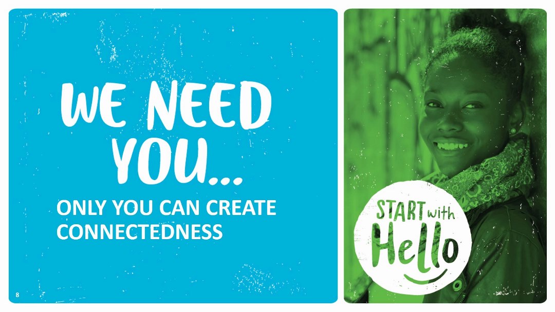 Hello weekend фраза. Поп арт надпись хеллоу. Week hello. Start with hello. Hello greetings materials.