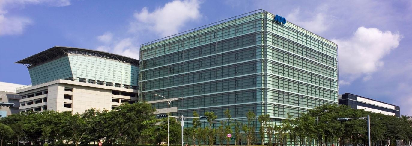 榜單內容 歷屆榜單 歷屆成果 Tcsa台灣企業永續獎