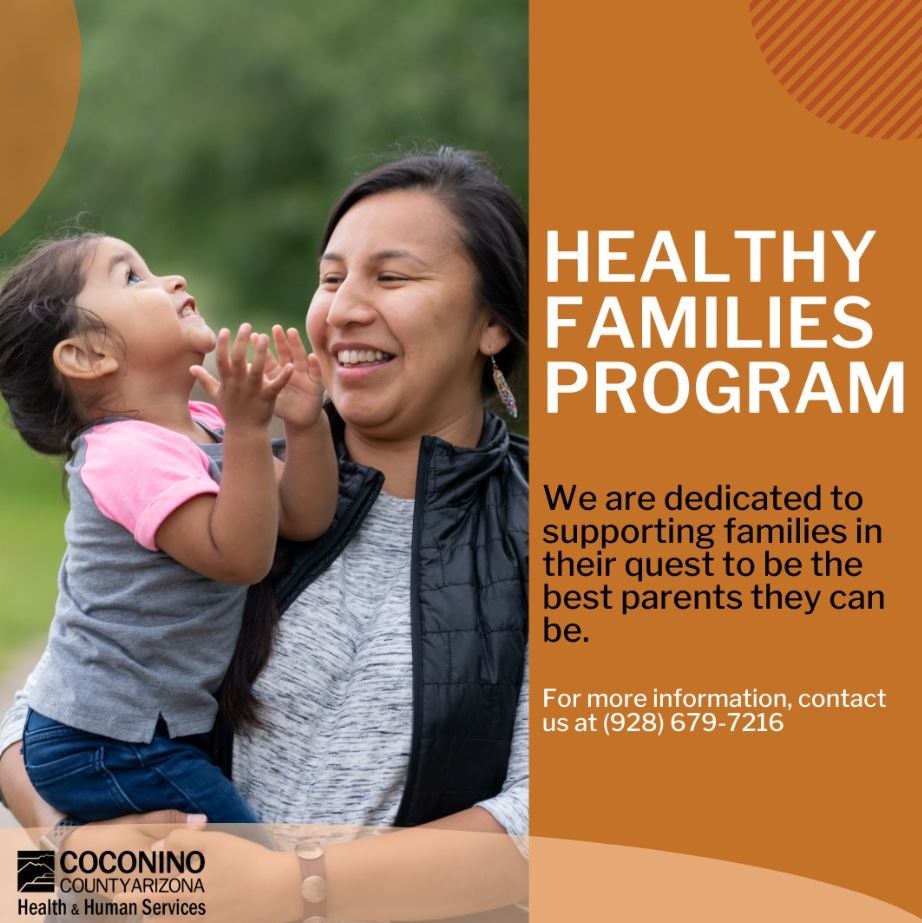 Healthy Families graphic 2022.JPG