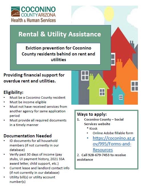 Rental Assistance Flier 2021-2.JPG