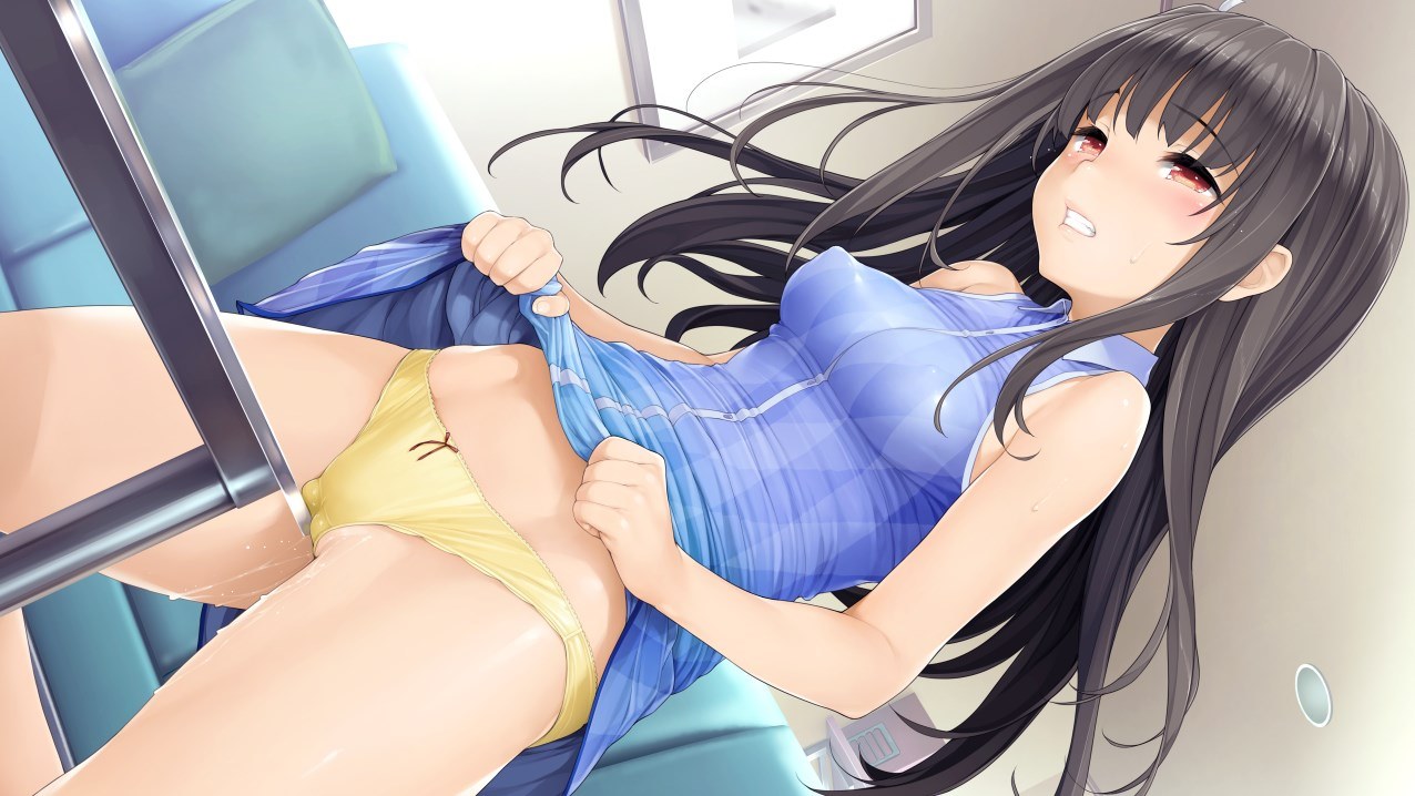 【GAL/官中】LOVE³ -爱立方 电脑硬盘版