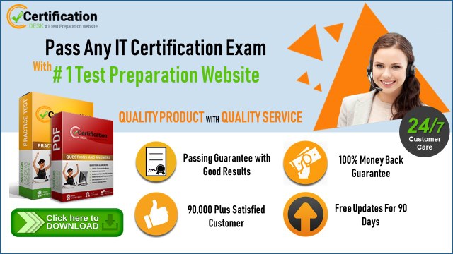 Reliable 010-151 Exam Voucher