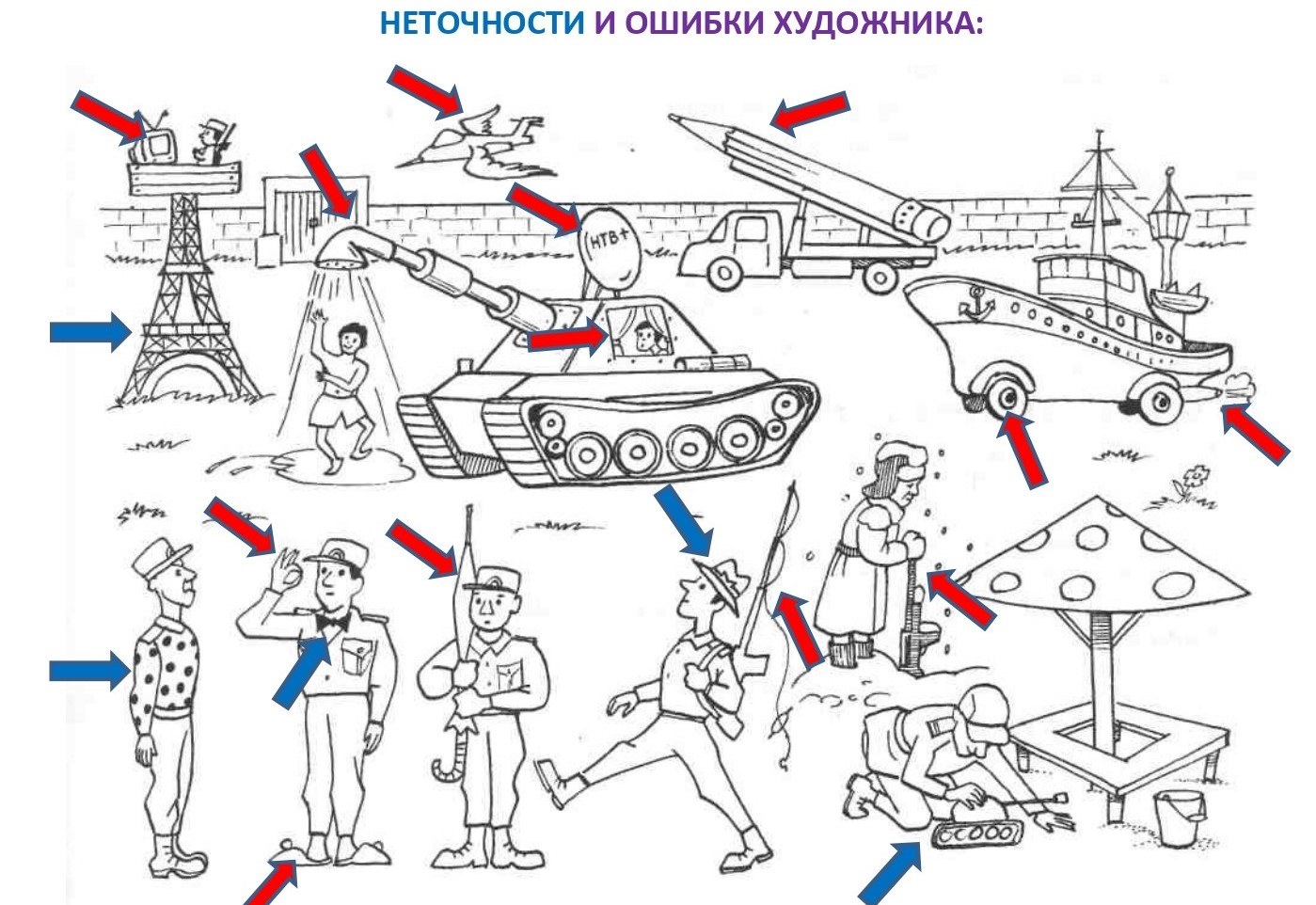 Дидактическая игра к 23 февраля военная профессии