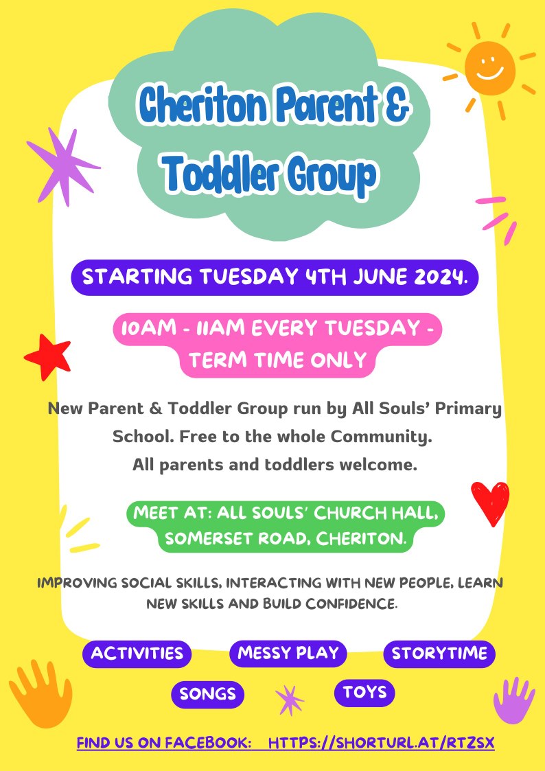 Cheriton Parent and Toddler Group.png