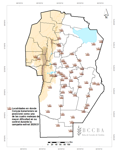 Figura rama negra.png