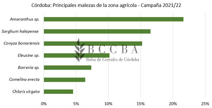 Captura.PNG
 (Moderado)