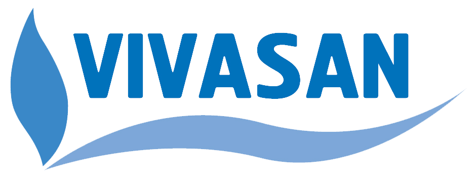 VVS Logo.png