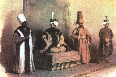 Οθωμανοί.jpg