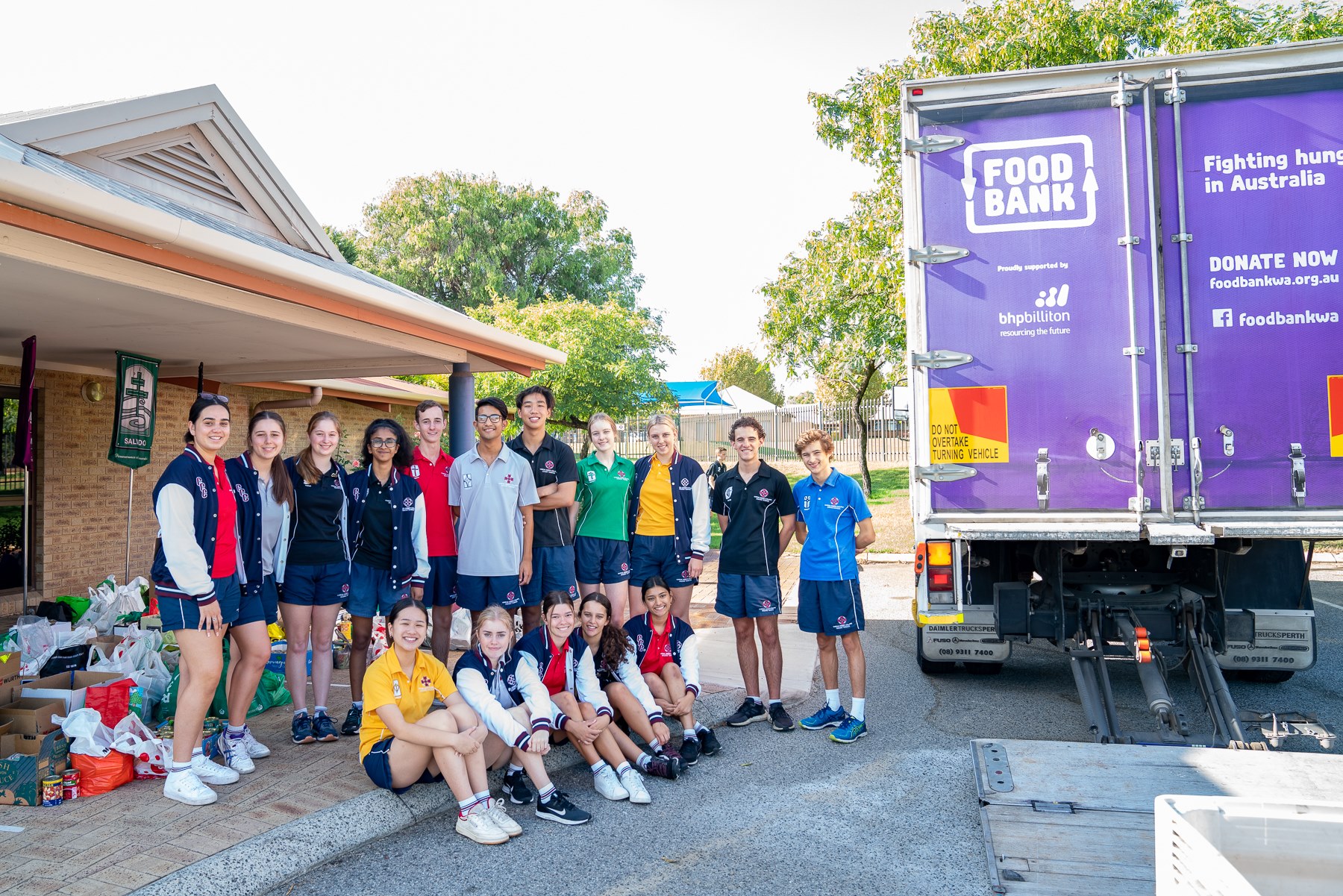 E News 19 February 2020 Corpus Christi College