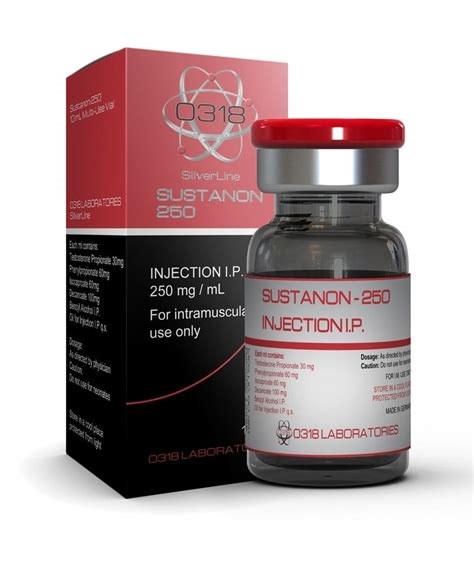 Testosterone 100mg Troche #X1qQ8O