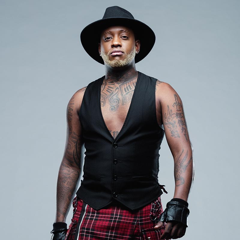 Willy william. Вилли Вильямс. Уилли Уильям. Вильям Вильямс эго. Willy William певец.