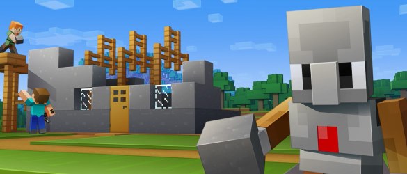 教育版マインクラフトワールドデータ変換事例 日本列島 Mec Japan