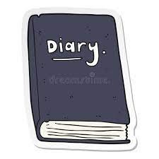diary.jpg