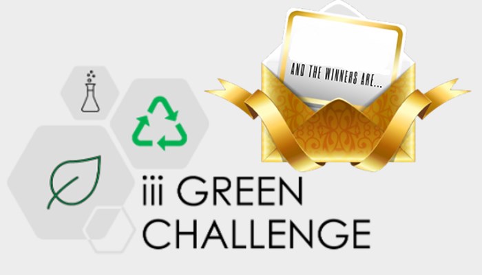 Green Challenge and the winners are ii.png