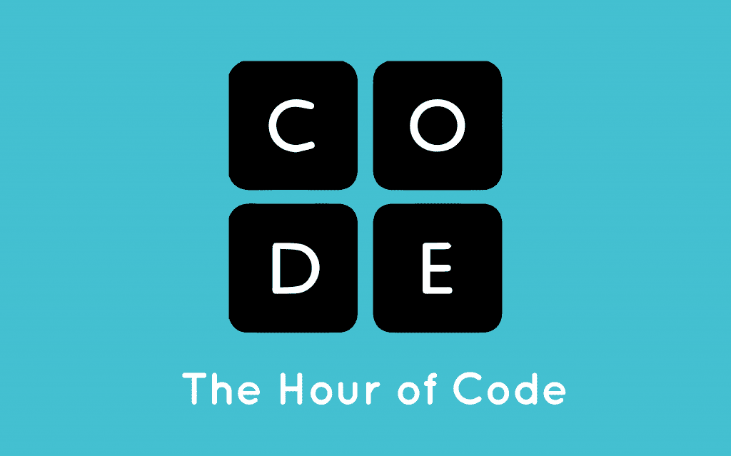 Hours of coding. Code.org. Коди орг. Код орг логотип. Studio.code.org.