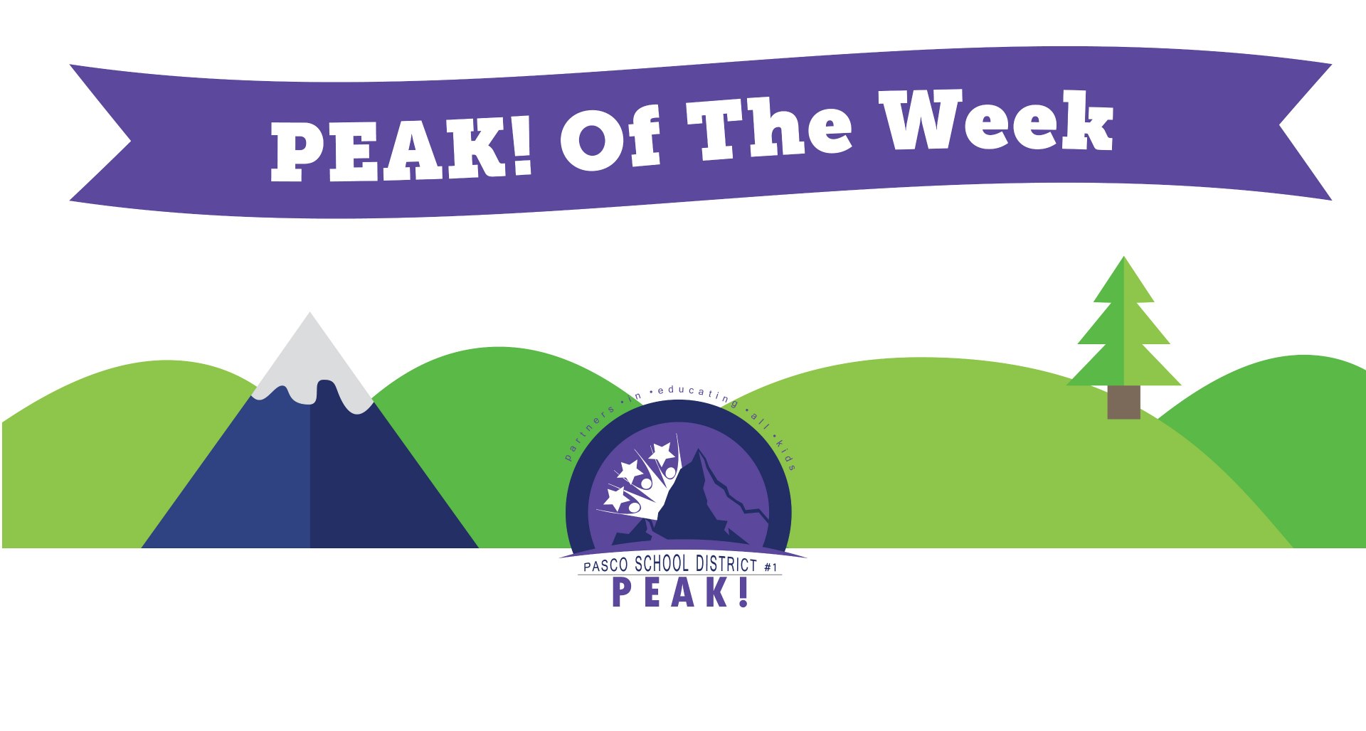 peak of the week banner-01.jpg
