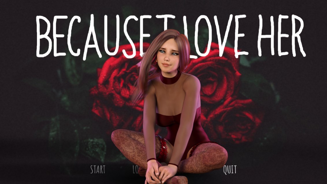 cover of next post