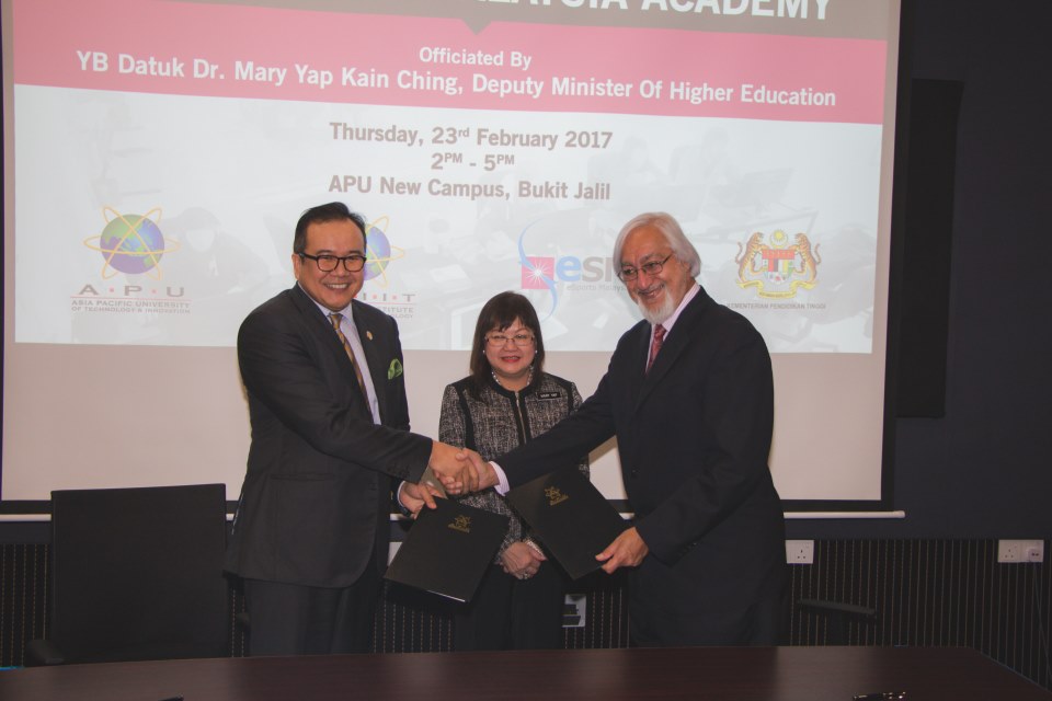 mary yap kain ching