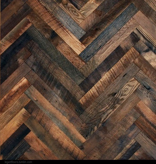 Timber Flooring Suppliers Melbourne