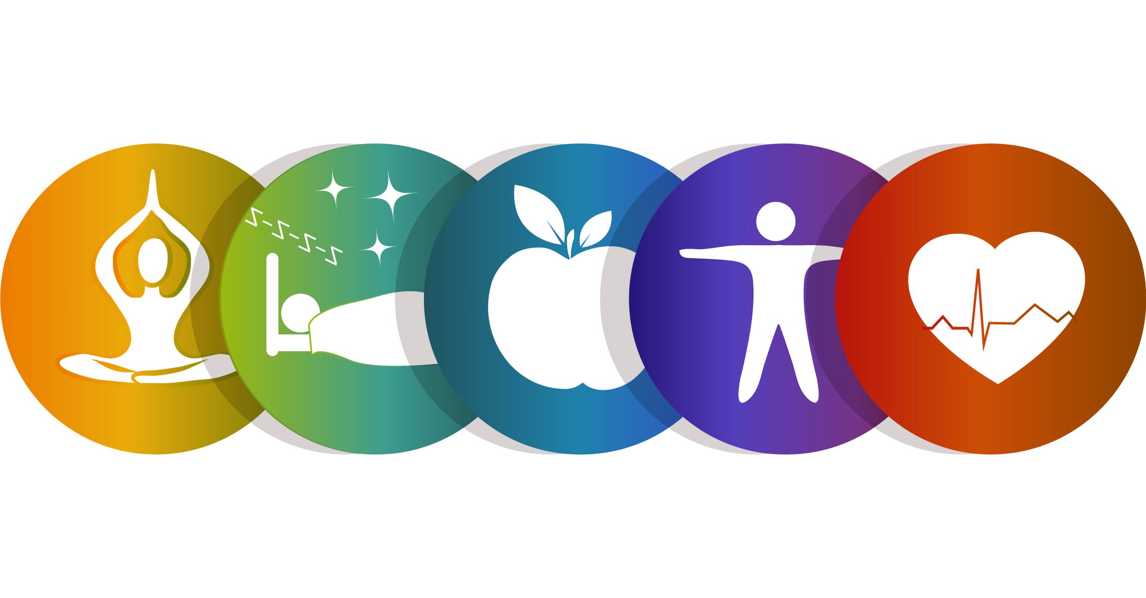 в здоровом теле здоровый дух плакат. зож 55. эмблемы здоровья и здорового образа жизни. эмблема здоровья.