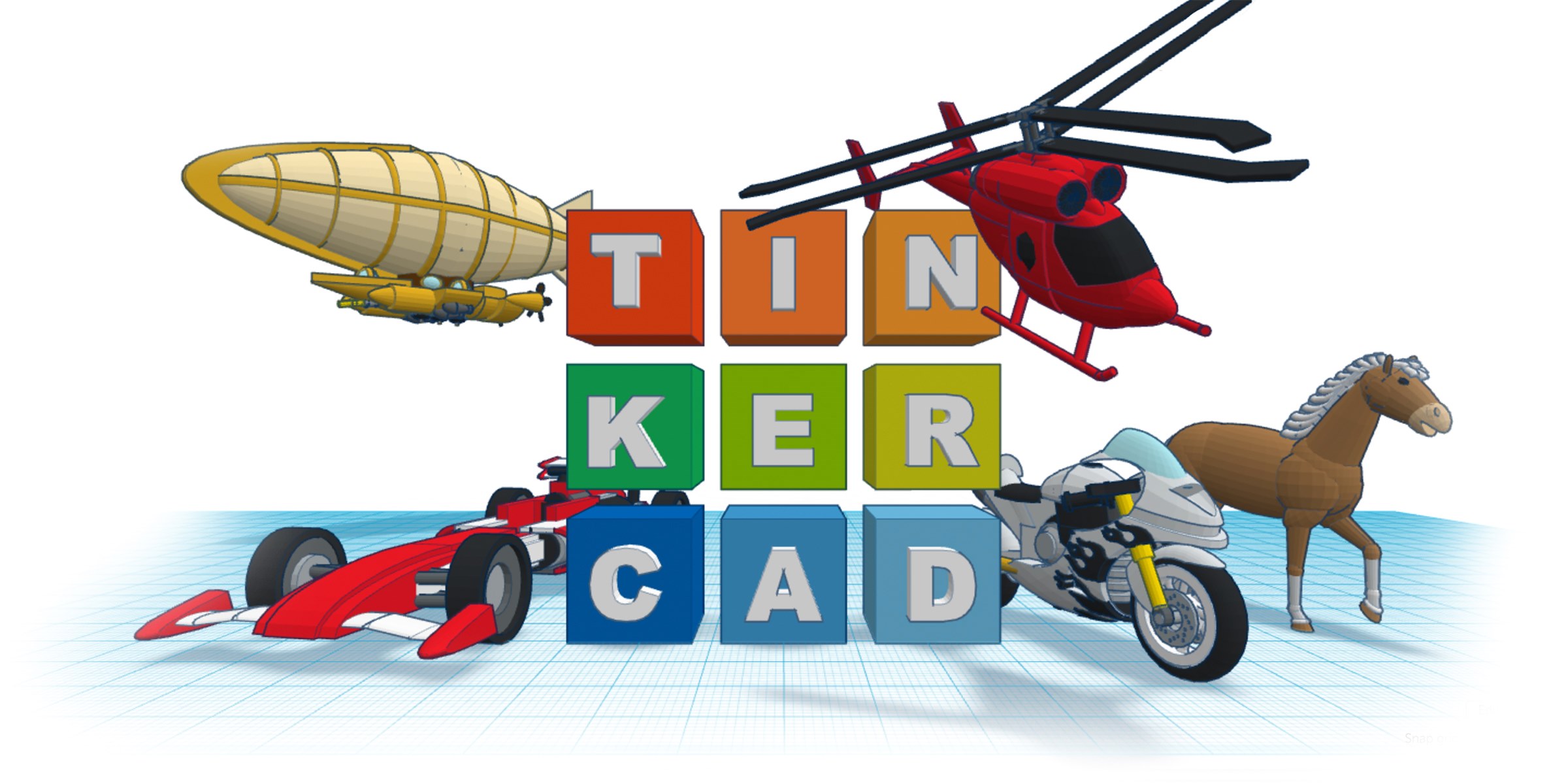 Тинкеркад. Тинкеркад 3д моделирование. 3d моделирование тинкеркард. 3 Д моделирование Тинкер КАД. Тинкеркад лого.