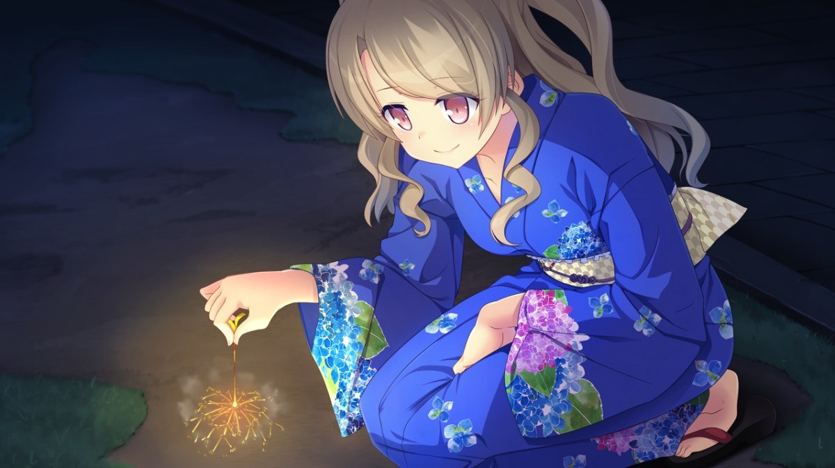 cover of next post
