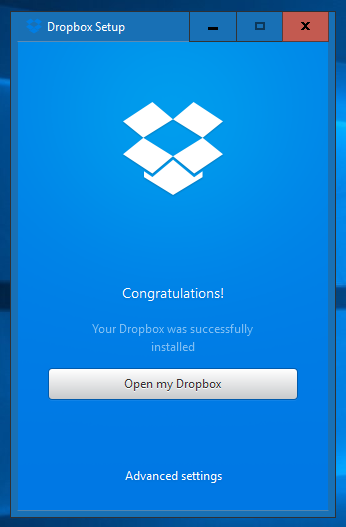 Dropbox пк. Dropbox. Дропбокс побег. В Коммунаре dropbox