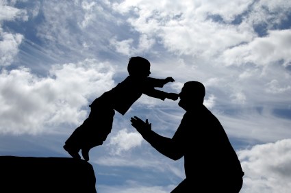 www.successiontaxcounsel.com
