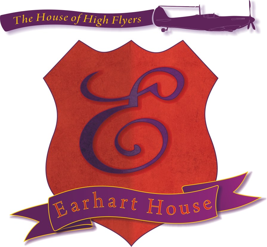 earhart-house