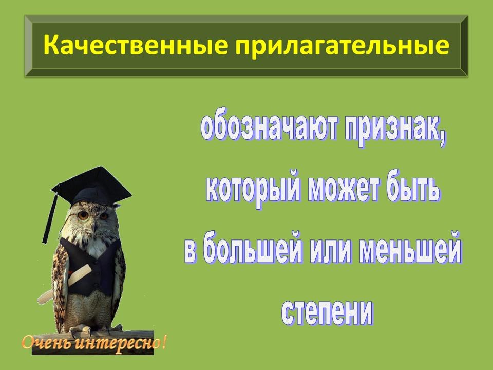 Относительные прилагательные картинки