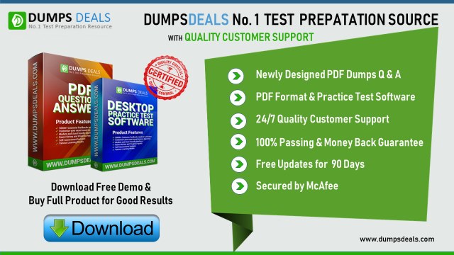 Splendid COBIT-2019 PDF Dumps [2022] with 100% Exam Passing Assurance