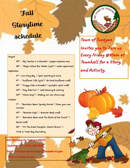 fall story time schedule 8-15-2022.jpg