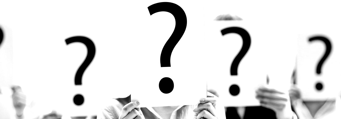 Five Key Questions About the State of Online Learning ...