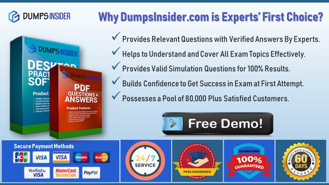 Perfect Way to Ace Exam With SAP C_MDG_1909 Dumps PDF (2022) Questions