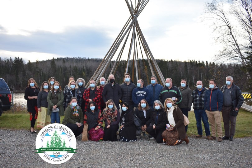 Sgdsb - Director's Annual Report